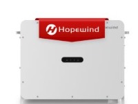 Hopewind inverter