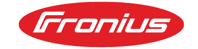 Fronius Logo