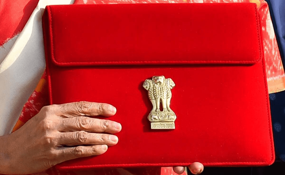 featured image The Hydrogen Mission