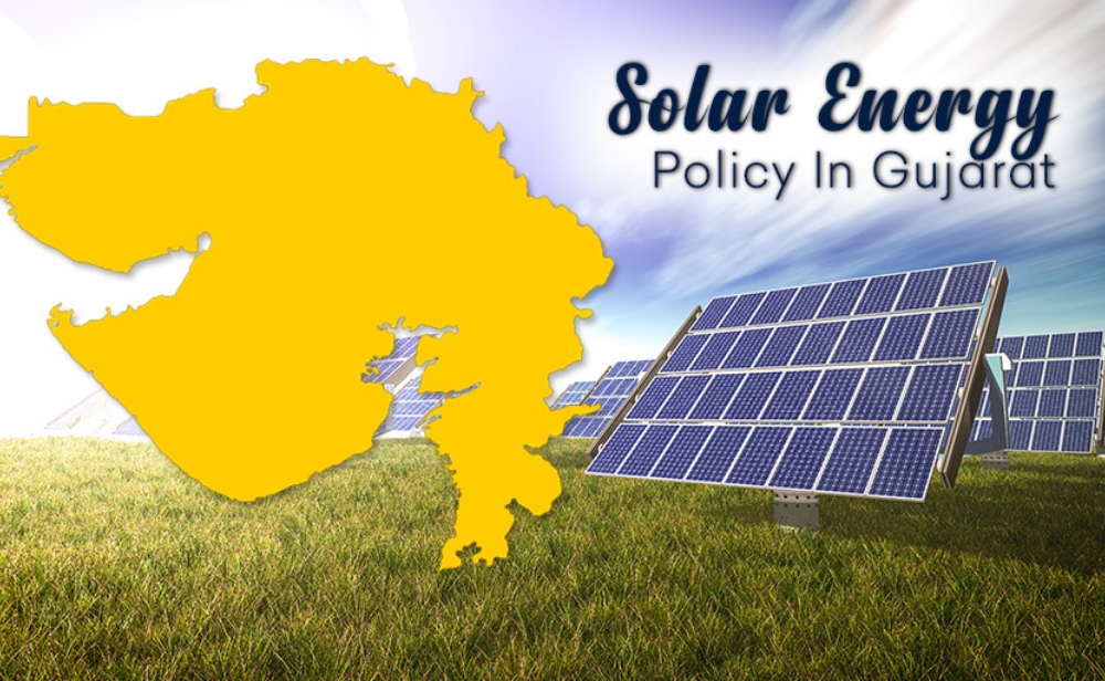 feature image solar Subsidy