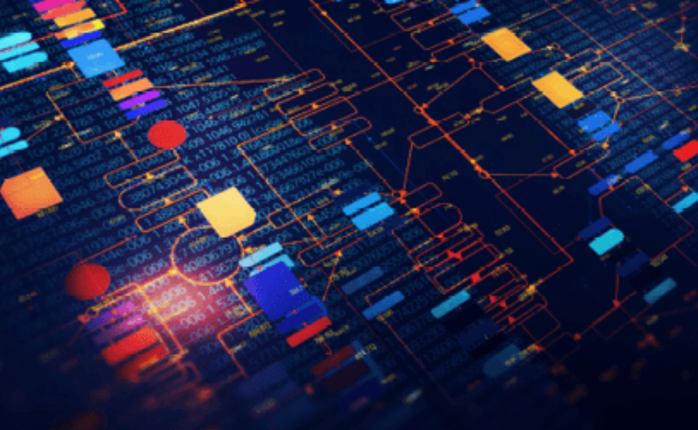 solar machine learning featuring