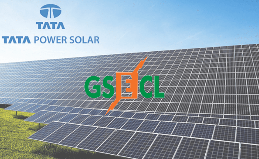 Featuring Image for Tata