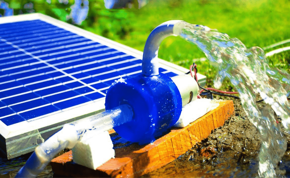 feature image of Import Duty impact