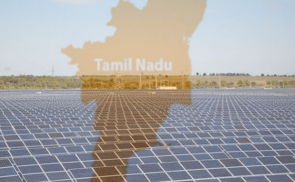 featured image of tamilnadu