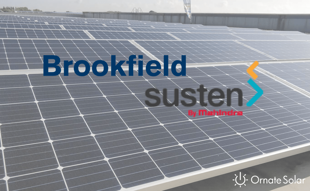 featured image ornate