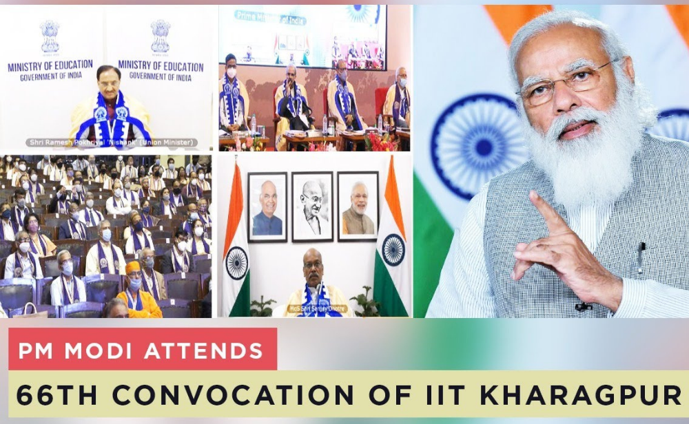 india-solar-initiative