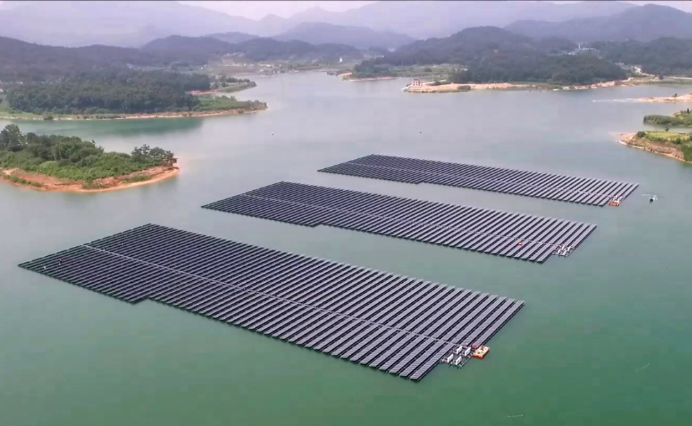 omkareshwar-floating-solar-plant-world-s-largest-floating-solar-plant