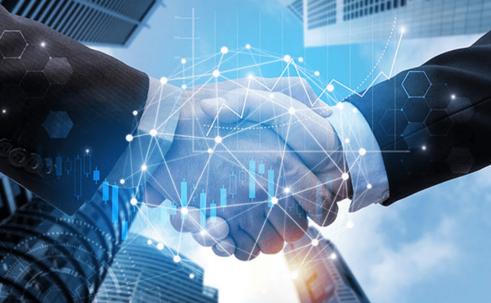 Together-with-AGEL-Skyline-ornate solar