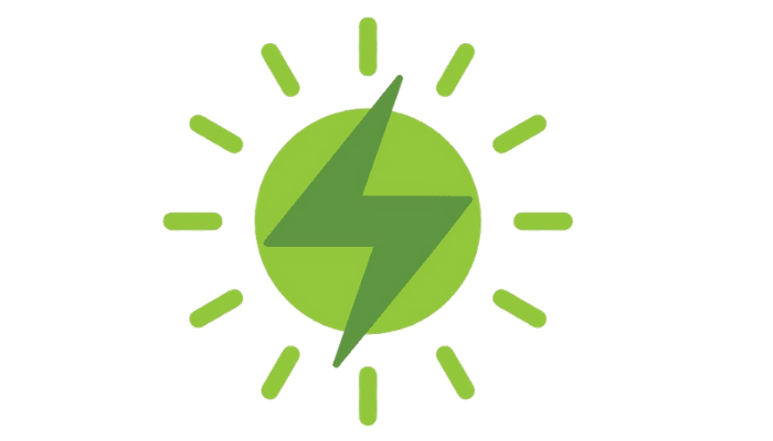 benefits of solar tubes benefits of solar tubes