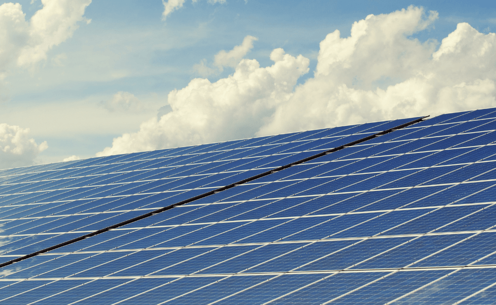 featuring image BHEL Secures