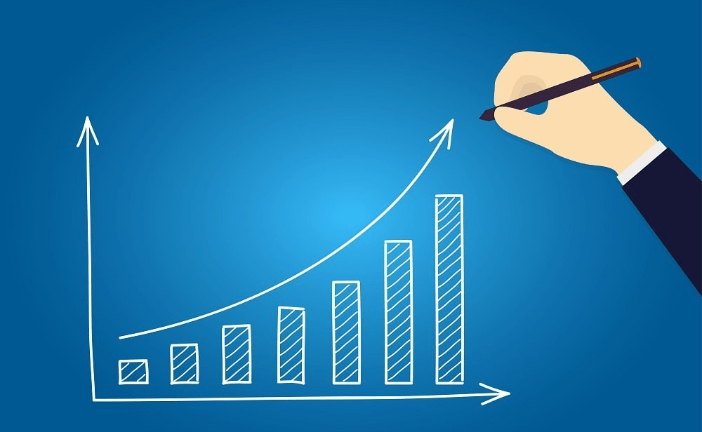 Indian Customs Duty ornate solar