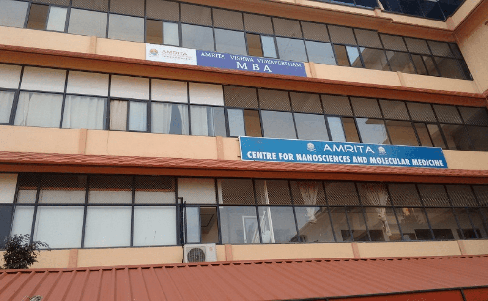 Featuring Image Of Kochi-min