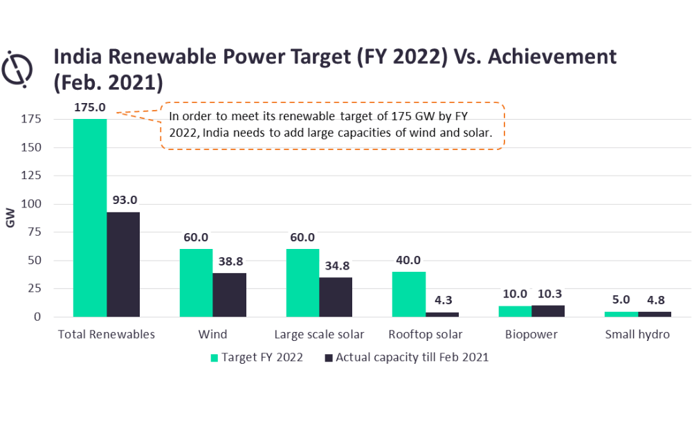 The-GlobalData-NEWS-min