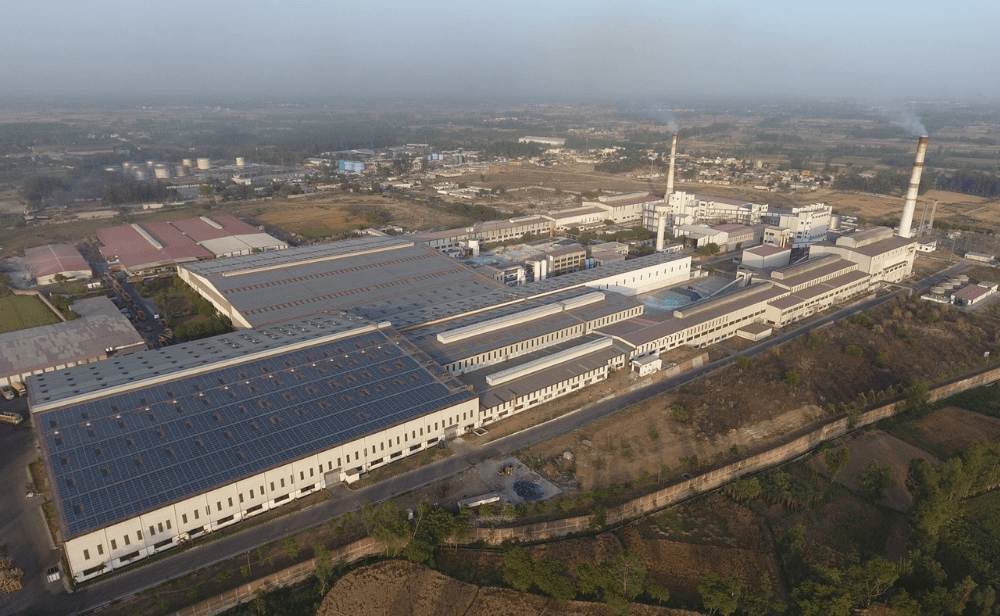 featuring image of Premji Invest-Backed Gold Plus Glass-min