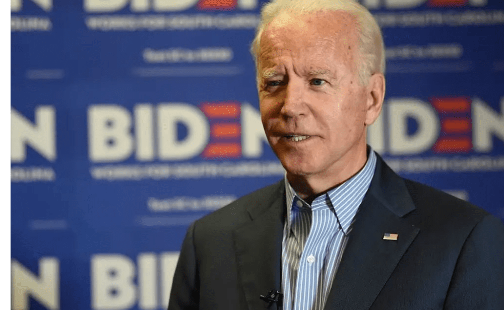 featuring image of joe biden-min