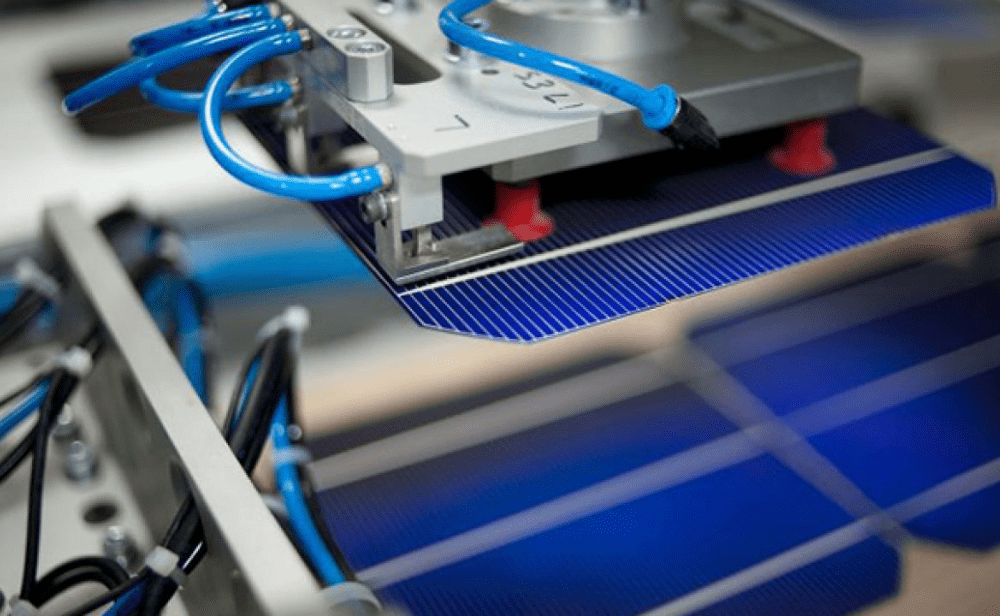 $600 Million Incentives Scheme Featuring Image -min