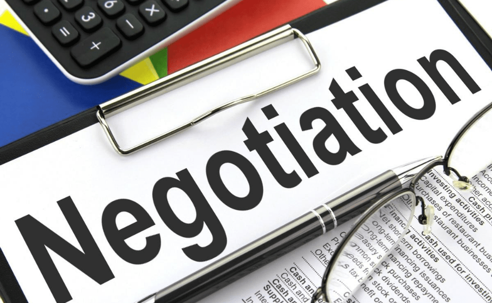 Chinas-Longi-Green-Technology | Ornate Solar