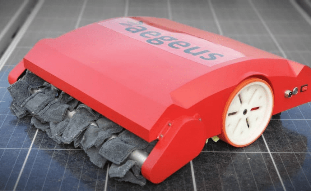 India-Developed-A-New-Device-| Ornate Solar