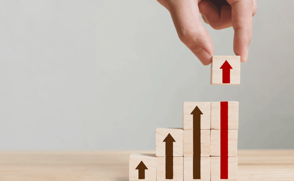 India-Ratings-and-Research-1 | Ornate Solar