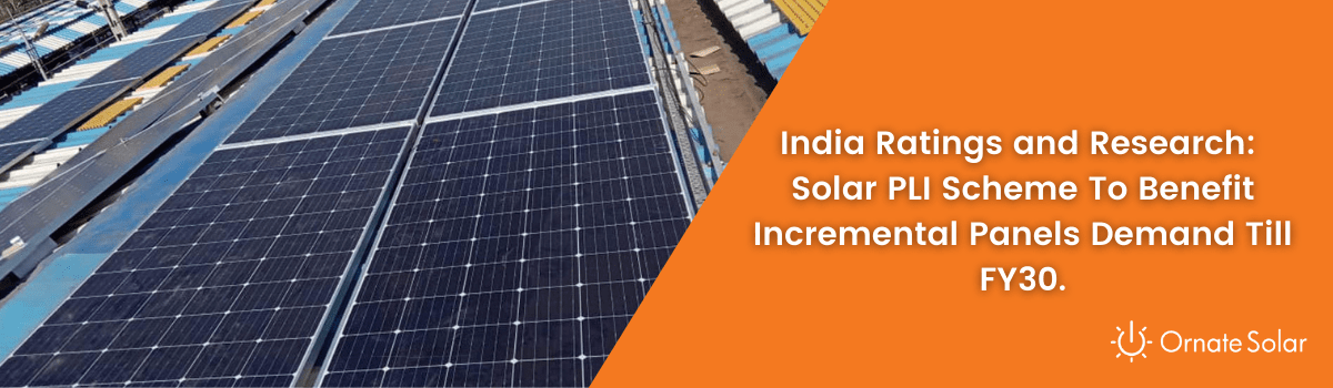 India Ratings and Research-min