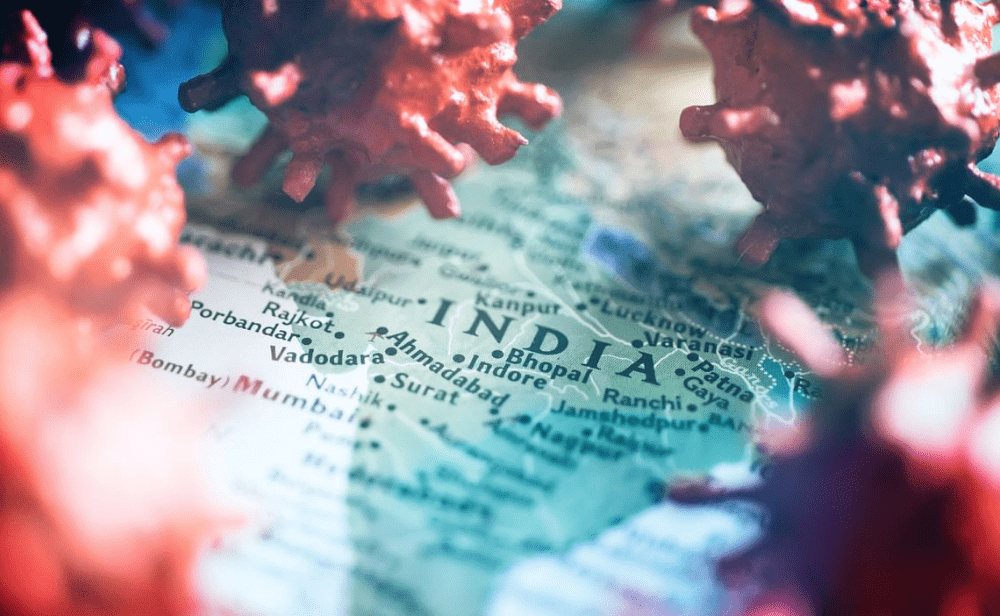 Indian-RE-Project-Getting- Ornate Solar