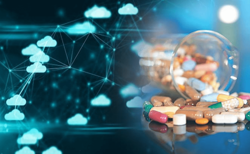 Pharma-to-telecom-min