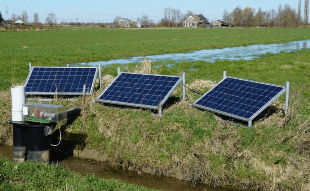 featuring image of Under PM KUSUM Yojana-min