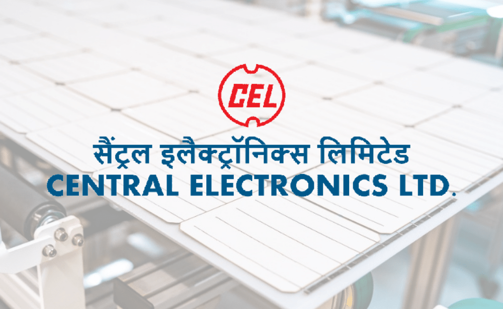 featuring image of CEL Ornate Solar