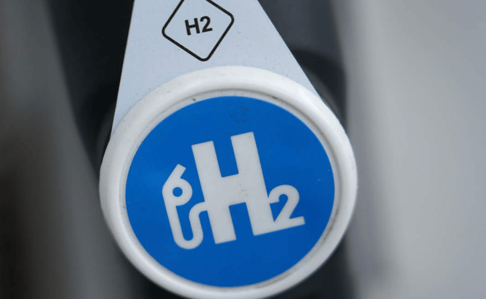 featuring Carbon Emmision News Ornate Solar