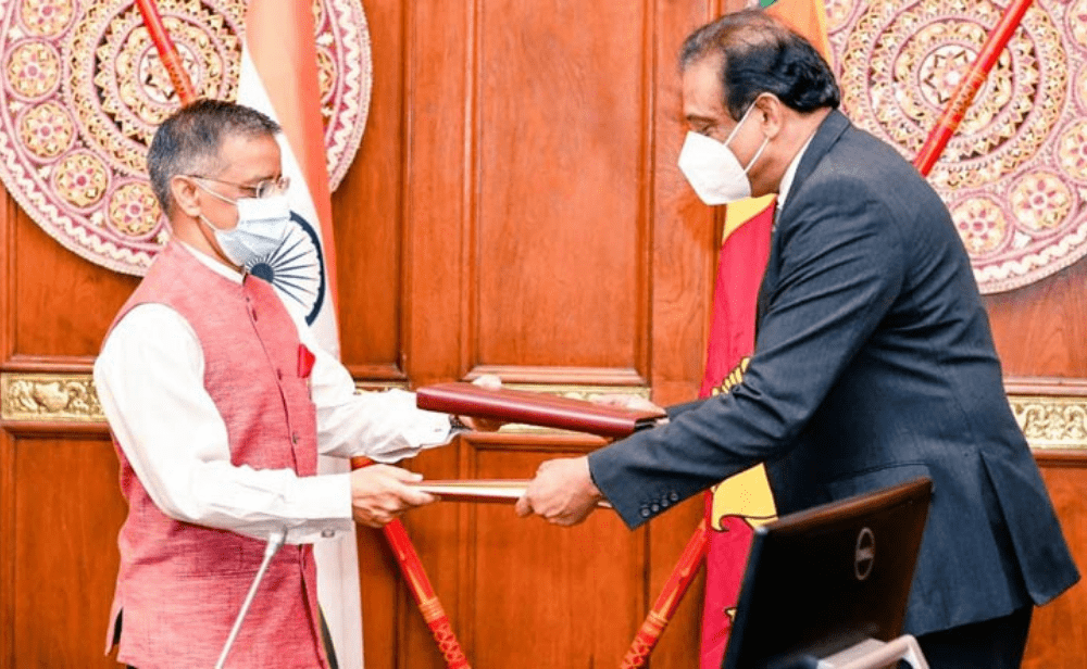 featuring image of Line of credit | Ornate Solar