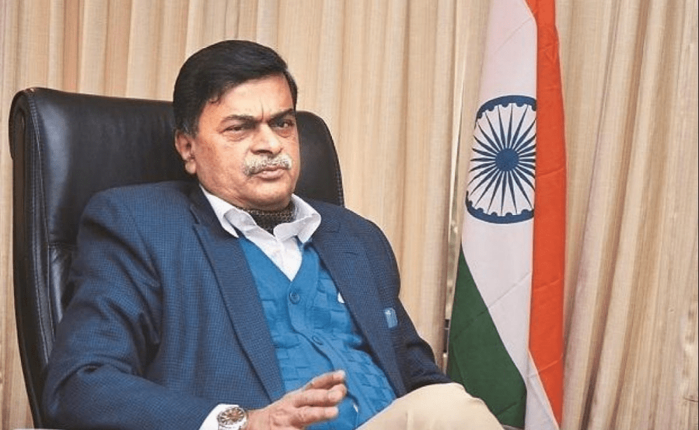 featuring image Green Tariff | Ornate Solar