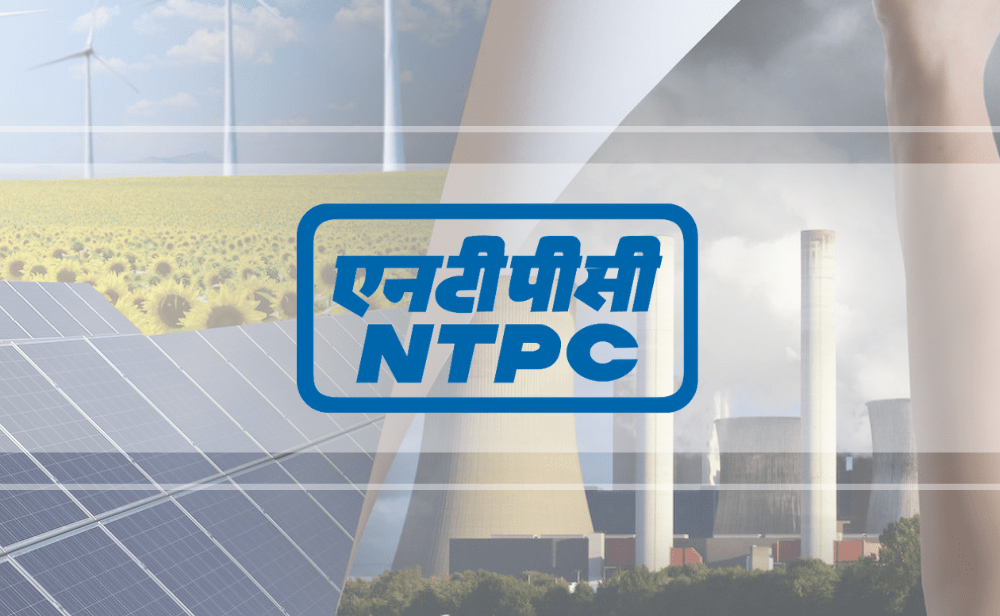 featuring image Coal Dominated Market | Ornate Solar