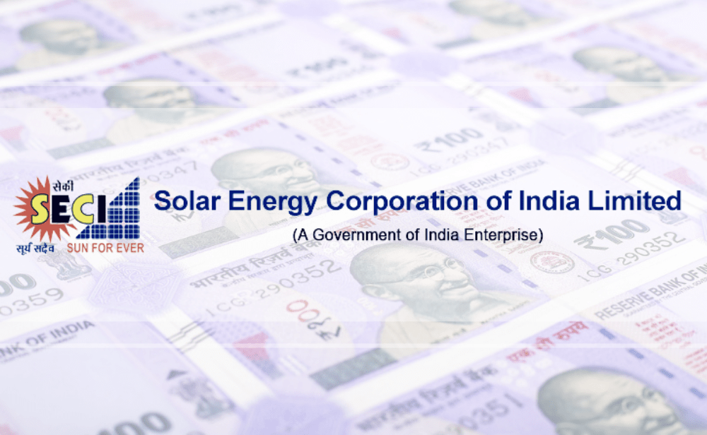 Featuring image SECI NEWS | Ornate Solar