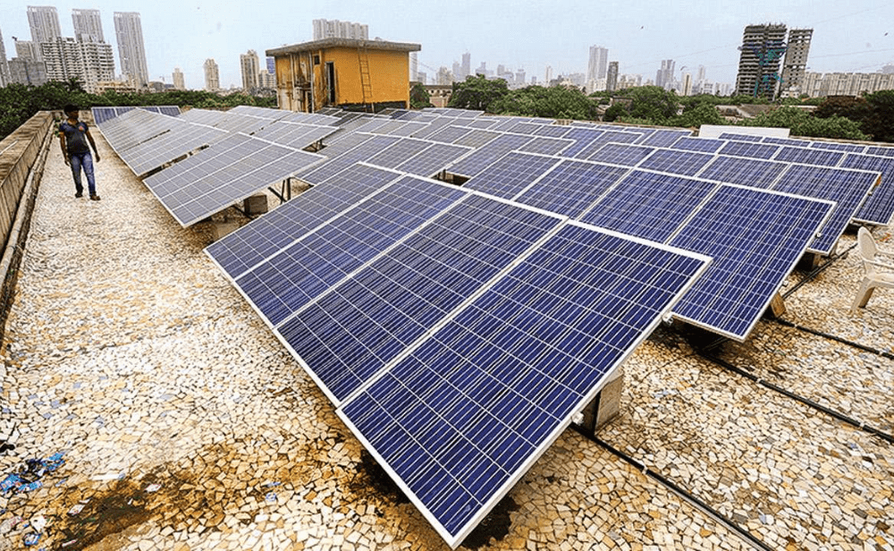 Rooftop-Solar-Is-Struggling