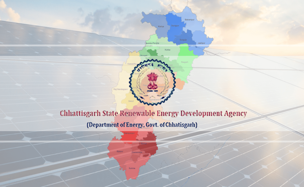 Featuring Image of Creda | Ornate Solar