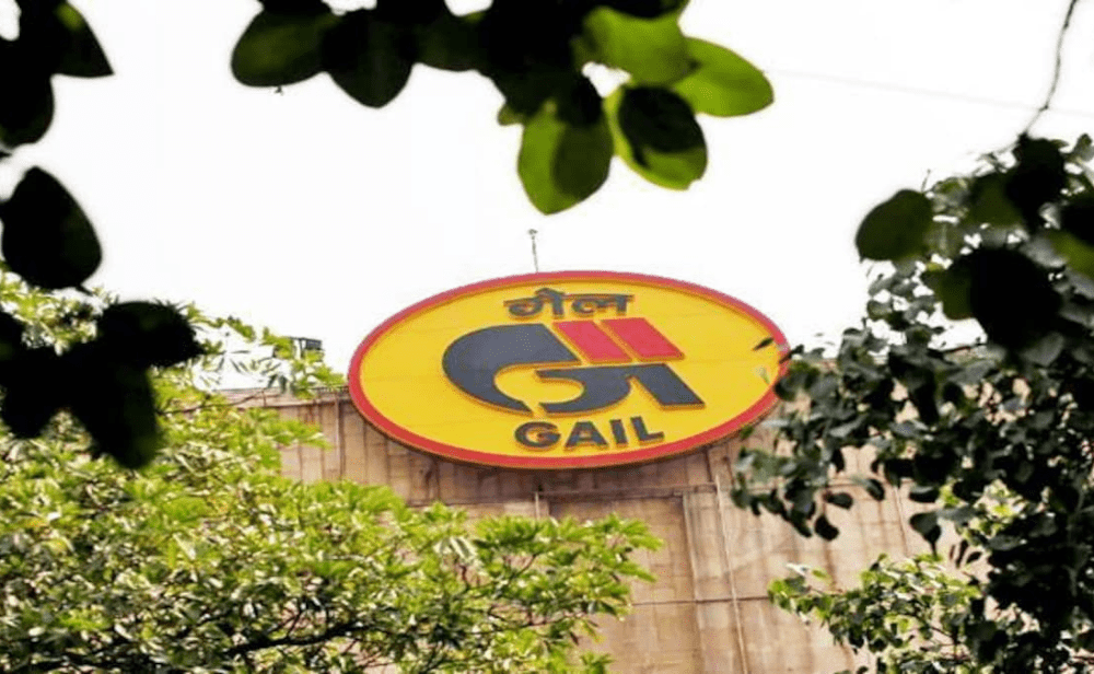 featuring Image of GAIL | Ornate Solar