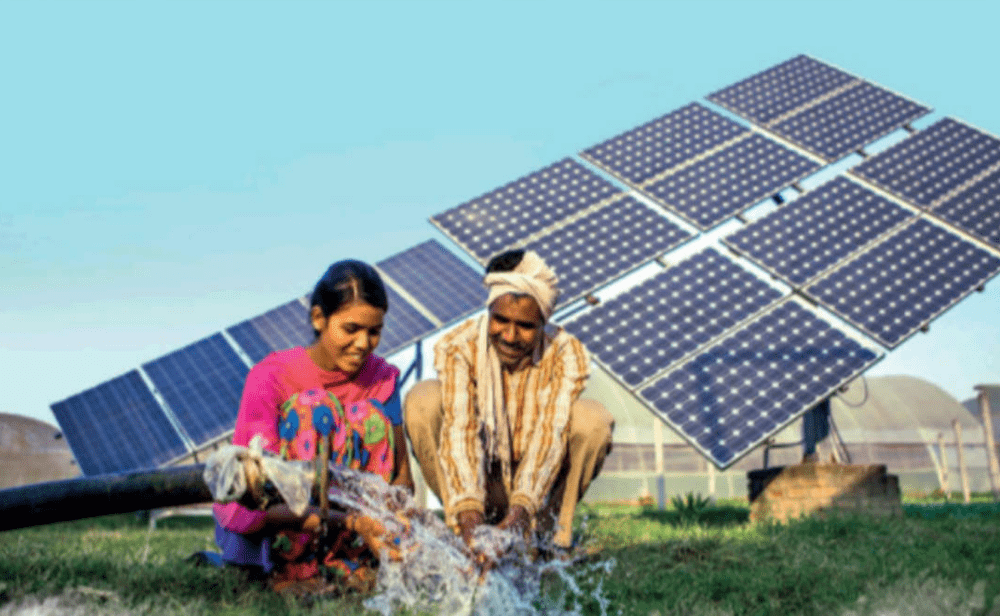 Featuring Image Of Green Leap-min