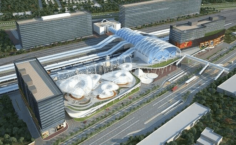 Featuring Image Of Habibganj News-min