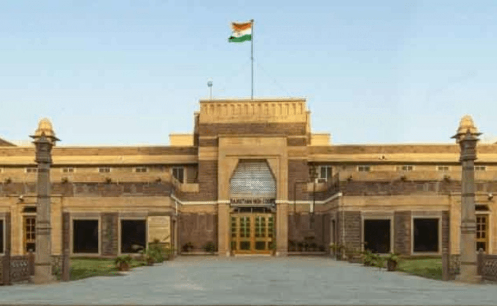 Featuring Image Rajasthan Matter | Ornate Solar