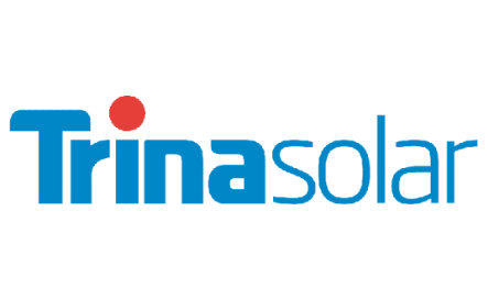 Trina Solar Manufacturers