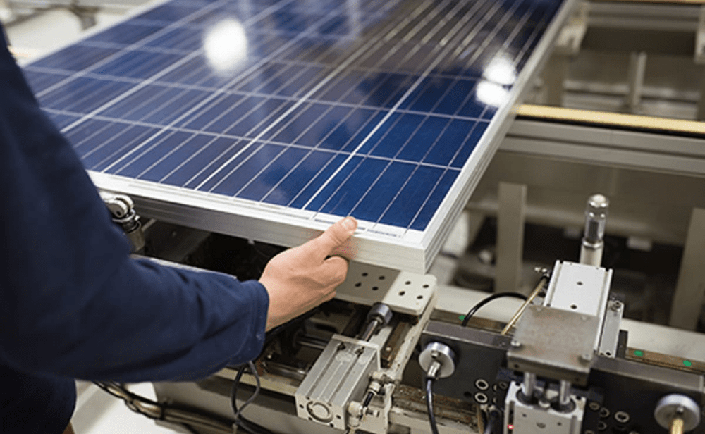 Indian Solar Developer News-min