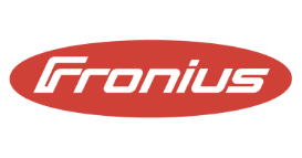 Fronius Inverter India