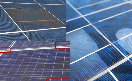 Physical-Integrity-solar-system-installation