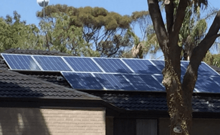 shady-area-solar-system-installation