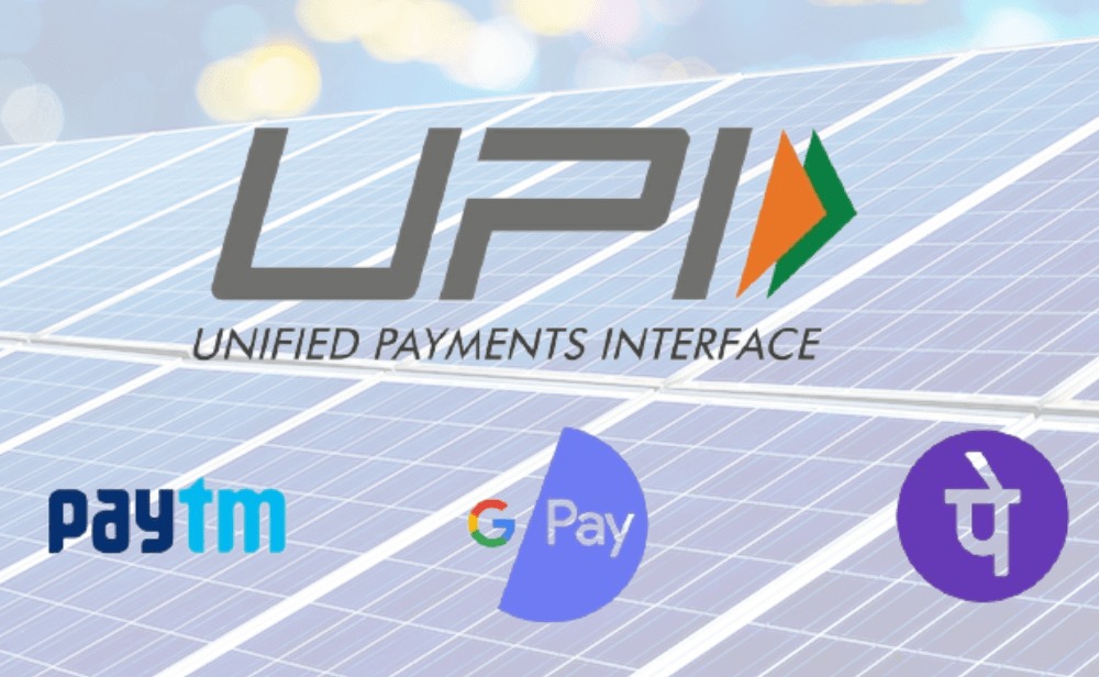 Financing Issue