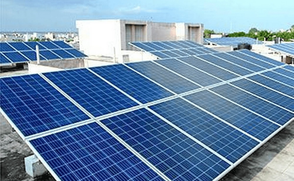 ICRA Said: Payment Delays, Signing of Power Sale-Purchase Agreements Key Challenges Facing RE Sector