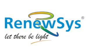 RenewSys Solar