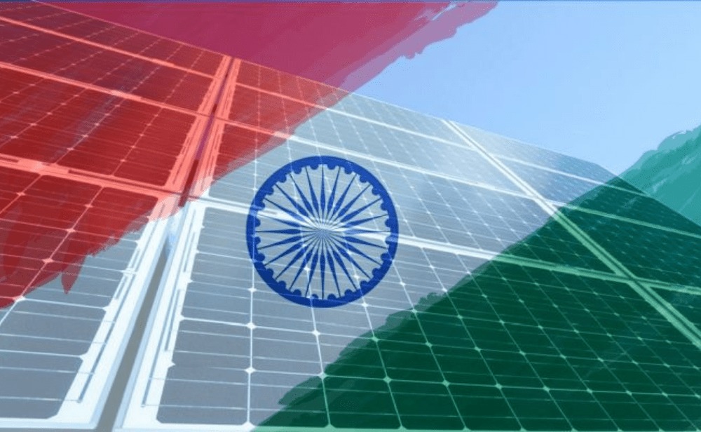 India Most Cost-Effective Globally in Generating Rooftop Solar Power