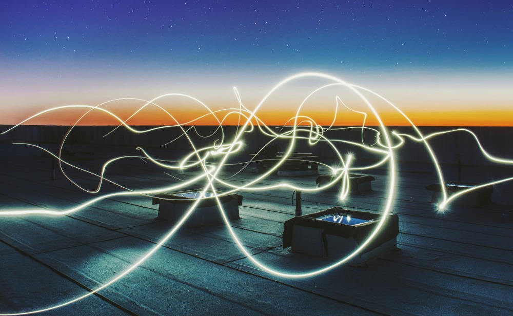 Why India's Solar Power Sector Needs an Innovation-Driven Transformation
