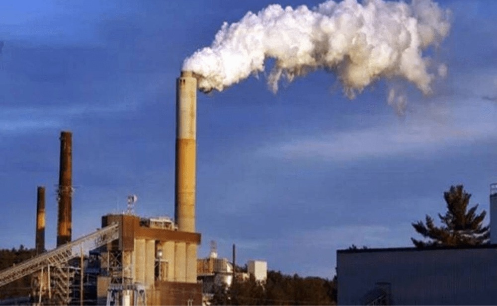India to invest $316 billion for de-carbonization by 2030: Bofa Securities